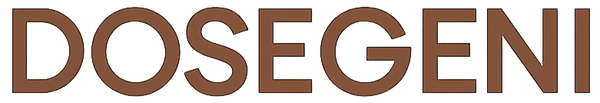 DoseGeni logo