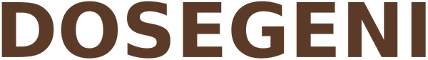 DoseGeni